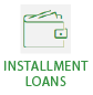 i-loans