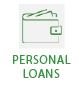 p-loans