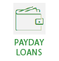 payday-loans